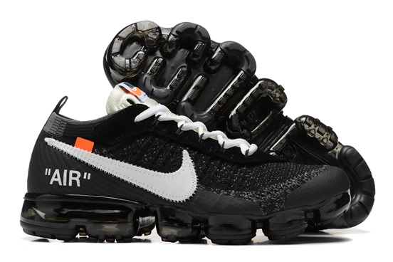 the 10 women air vapormax FK shoes 2023-2-18-003